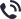 &#20048;&#40060;&#40;&#20013;&#22269;&#41;&#108;&#101;&#121;&#117;