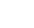 &#20048;&#40060;&#40;&#20013;&#22269;&#41;&#108;&#101;&#121;&#117;