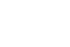 &#20048;&#40060;&#40;&#20013;&#22269;&#41;&#108;&#101;&#121;&#117;