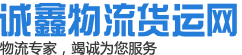 &#20048;&#40060;&#40;&#20013;&#22269;&#41;&#108;&#101;&#121;&#117;